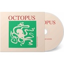 FAULKNER, NEWTON - OCTOPUS 1 CD