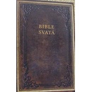 Bible 450 kralická