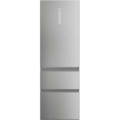 Haier HTW5618CNMG