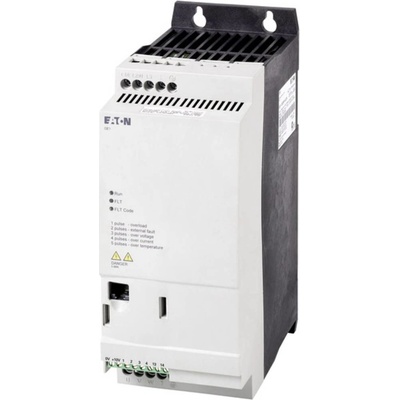 Eaton DE1-348D5FN-N20N