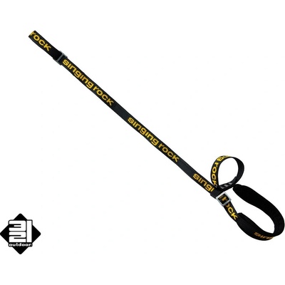 Singing Rock Fix Plus – Zboží Dáma