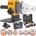Powermat PM1053