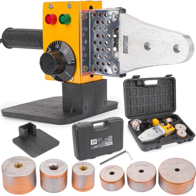 Powermat PM1053