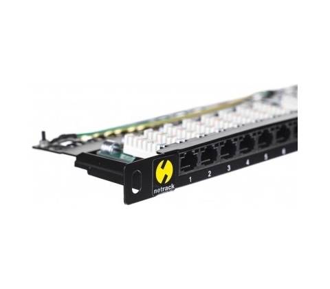 Netrack 104-10