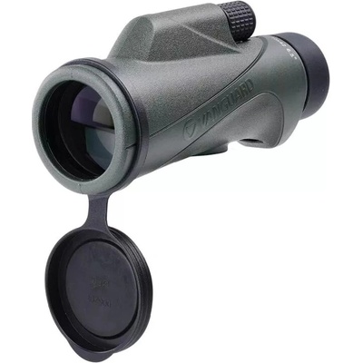 Vanguard VEO ED 1042