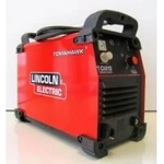 Lincoln Electric Машина за плазмено рязане трифазна Lincoln Tomahawk 1025 (Tomahawk 1025) Заваръчен апарат