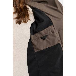 Didriksons Яке STELLA (505538) - answear - 410,53 лв