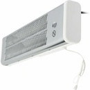 SOLIGHT IR02