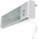SOLIGHT IR02