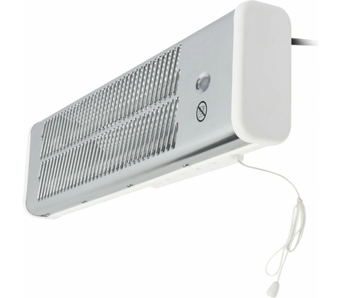 SOLIGHT IR02