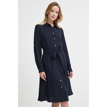 Image 1 of Ralph Lauren Рокля Lauren Ralph (200668471)