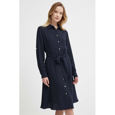 Ralph Lauren Рокля Lauren Ralph (200668471)