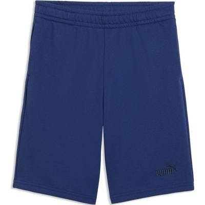 Puma Small No.1 Logo 692974 49