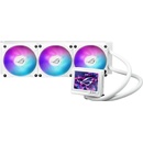 ASUS ROG Ryujin III 360 ARGB Extreme (90RC0132-M0EAY0)