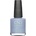 CND Vinylux Дълготраен лак за нокти, Hippie-Ocracy, 15 ml