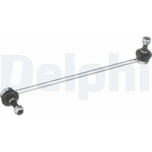 DELPHI Tyč/Vzpera stabilizátora TC1315