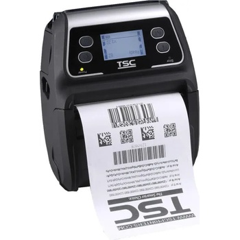 Image 1 of TSC Alpha-4L