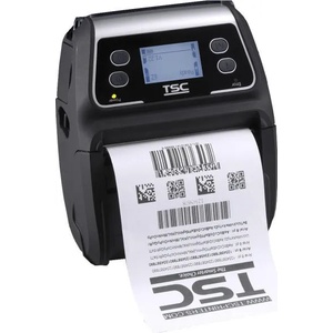 TSC Alpha-4L