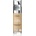 L'Oréal True Match течен фон дьо тен цвят 4N 30ml