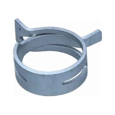 Spona MAXGEAR 84-0074
