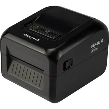 Image 1 of Honeywell PC41E-D (PC41EDB010200)