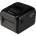 Honeywell PC41E-D (PC41EDB010200)