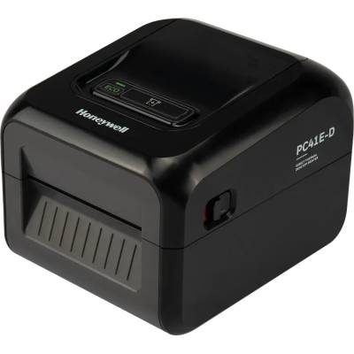 Honeywell PC41E-D (PC41EDB010200)