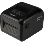Honeywell PC41E-D (PC41EDB010200)