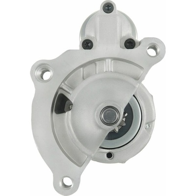 Štartér AS-PL S0550 S0550