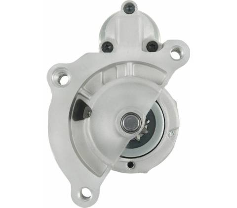 Startér AS-PL S0550