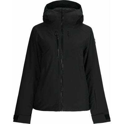 Spyder Temerity black