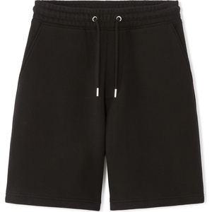 CELIO LOSHORT2 S