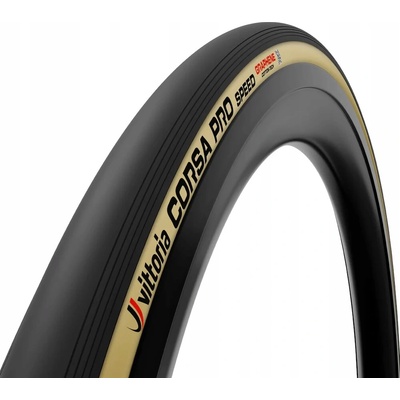 Vittoria Corsa PRO Speed G2.0 700x29C