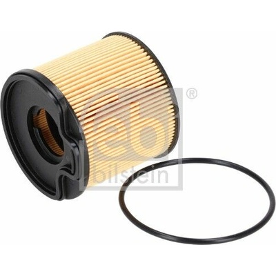 Palivový filter FEBI BILSTEIN 32097