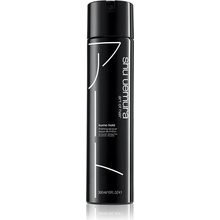 Shu Uemura Styling kumo hold lak na vlasy se silnou fixací 300 ml