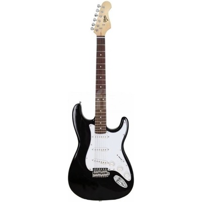 V-TONE EST 22