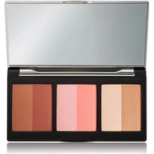 Rodial I Woke Up Like This Palette konturovací paletka 3 x 5 g