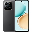 HONOR X7d 8GB/256GB Velvet Black