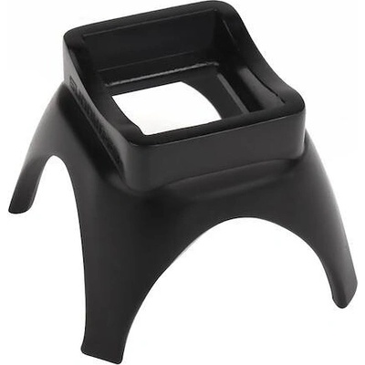 Stablecam Základna vyšší pro Osmo Pocket 1DJ6010