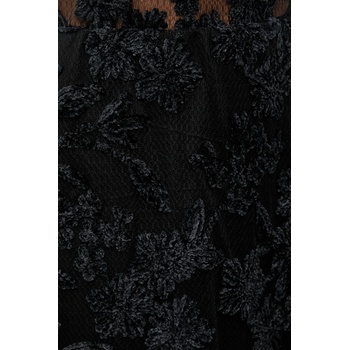 ANSWEAR Блуза Answear. LAB (93699.iak)