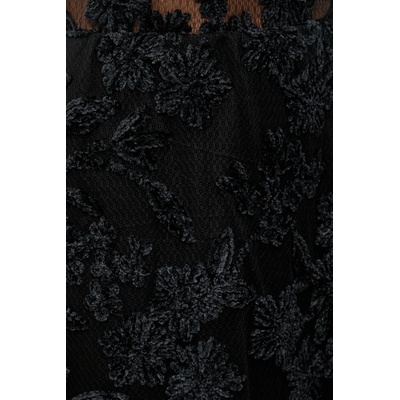 ANSWEAR Блуза Answear. LAB (93699.iak)