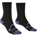 Bridgedale Hike All Season Junior MC Boot pink