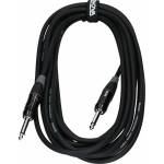 Enova EC-A1-PLMM2-1 1 m Директен - Директен Инструментален кабел (EC-A1-PLMM2-1)
