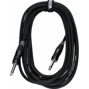Enova EC-A1-PLMM2-1 1 m Директен - Директен Инструментален кабел (EC-A1-PLMM2-1)