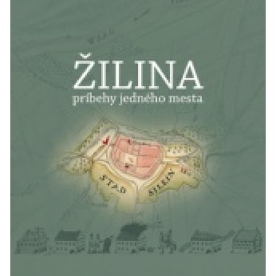 Žilina