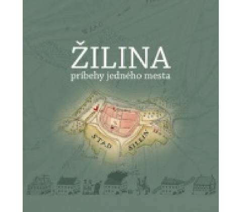 Žilina