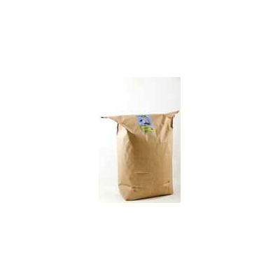 SONNENTOR Čaj BIO Máta peprná 1 kg