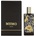 MEMO Irish Leather EDP 75 ml