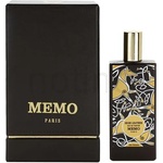 MEMO Irish Leather EDP 75 ml Парфюми