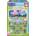 Educa Пъзел 2 в 1 Educa - Peppa Pig, 2 x 25 части (EDU20324)